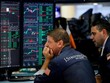 Barclays, UBS: Cả Fed và biến thể mới sẽ không làm trật đà tăng của thị trường chứng khoán