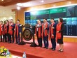 Chứng khoán Kiến thiết Việt Nam (CSI) nộp hồ sơ niêm yết 16,8 triệu cổ phiếu trên sàn HOSE