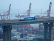 Hàn Quốc từng bước chuẩn bị gia nhập hiệp định CPTPP