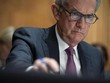 UOB: Fed rút lại chương trình mua tài sản sẽ có ít tác động tới thị trường châu Á