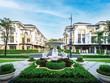 Nhà Khang Điền (KDH): Nhóm quỹ Dragon Capital vừa bán ra 250.000 cổ phiếu