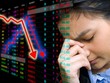 Moody’s: Các thị trường mới nổi phải đối mặt với sự phục hồi kinh tế khó khăn