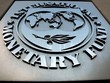 IMF gia hạn vòng tài trợ khẩn cấp thêm 18 tháng do đại dịch Covid-19