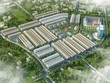 KOSY (KOS) thông qua thoái vốn toàn bộ tại 4 công ty với tổng giá trị đầu tư lên tới 205,53 tỷ đồng