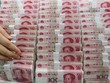 PBOC cam kết sẽ hỗ trợ nhiều hơn cho nền kinh tế