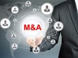 Các Ngân hàng đầu tư cân nhắc điều gì tiếp theo sau kỷ lục M&A 5 nghìn tỷ USD trong năm nay
