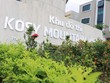 KOSY (KOS) hoàn tất thoái vốn tại 4 công ty