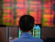 Nhiều cổ phiếu châu Á đã giảm mạnh kể từ khi IPO vào năm 2021