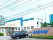 SAM Holdings (SAM): Tổ chức liên quan Chủ tịch HĐQT vừa mua vào 3,4 triệu cổ phiếu