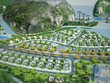 Vinaconex (VCG) được chấp thuận nâng sở hữu lên 51% vốn điều lệ tại Vinaconex ITC (VCR) mà không phải chào mua công khai