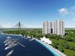SAM Holdings (SAM) phát hành thành công 250 tỷ đồng trái phiếu với lãi suất 10,5%/năm
