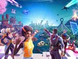 2022 sẽ là năm phát triển lớn nhất của metaverse từ trước tới nay