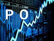 Cơn sốt IPO trong năm 2022 sẽ dịu đi sau một năm bùng nổ