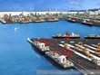 SAM Holdings (SAM) muốn mua 36% vốn của chủ đầu tư dự án Khu bến Cảng Mỹ Thủy với quy mô 685 ha
