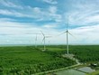 FECON (FCN): Thêm một lãnh đạo vừa bán ra 205.000 cổ phiếu