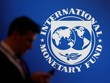 IMF: Các nền kinh tế mới nổi phải chuẩn bị cho việc thắt chặt chính sách tiền tệ của Fed
