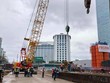 FECON (FCN): Thêm hai lãnh đạo đăng ký bán ra cổ phiếu