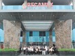Becamex (BCM): Cổ phiếu tăng nóng, một lãnh đạo vừa bán ra toàn bộ cổ phiếu