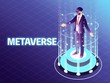 Các nhà sản xuất chip được hưởng lợi nhất từ sự phát triển của metaverse