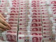 Trung Quốc cắt giảm lãi suất chính sách lần đầu tiên kể từ tháng 4/2020