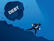 Các quốc gia nghèo nhất đang đối mặt với nghĩa vụ nợ tăng 11 tỷ USD