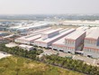 Tôn Đông Á dự kiến chi trả cổ tức năm 2021 với tỷ lệ 30%