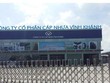 VKC Holdings (VKC): Quý IV/2021, lợi nhuận giảm 26,5% về còn 1,14 tỷ đồng