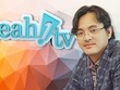Yeah1 (YEG): Ông Nguyễn Ảnh Nhượng Tống vừa bán ra gần 3,7 triệu cổ phiếu