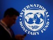 IMF cắt giảm dự báo tăng trưởng toàn cầu năm 2022 khi sự phục hồi của Mỹ và Trung Quốc suy yếu