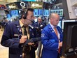IMF: Tiềm năng bất ổn thị trường khi các Ngân hàng Trung ương tăng lãi suất