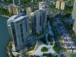 DIC Corp (DIG): Quý IV/2021, lợi nhuận đạt 813,97 tỷ đồng chủ yếu do đánh giá tăng tồn kho 861,97 tỷ đồng