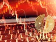 IMF cảnh báo quy trình tiền điện tử có thể dẫn đến rủi ro hệ thống và ủng hộ đồng tiền kỹ thuật số của Fed