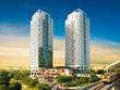 Tổng công ty 36 (G36): Quý IV/2021, doanh thu giảm 38,3% do hụt doanh thu lĩnh vực bất động sản