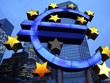 ECB giữ nguyên chính sách tiền tệ như dự kiến bất kể lạm phát kỷ lục