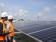 Licogi 13 (LIG): Quý IV/2021, lỗ hoạt động kinh doanh chính 158,43 tỷ đồng