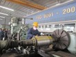 Ống thép Việt Đức VG PIPE (VGS): Quý IV/2021, lợi nhuận giảm 67,9% về 12,14 tỷ đồng