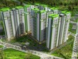 Năm Bảy Bảy (NBB): Quý IV/2021 lợi nhuận giảm 97,7% về chỉ còn 2,99 tỷ đồng