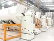 Hapaco (HAP): Năm 2021, dòng tiền kinh doanh chính âm kỷ lục 48,3 tỷ đồng