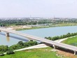 Licogi 18 (L18): Năm 2021, dòng tiền âm 603,4 tỷ đồng, kỷ lục từ năm 2015 tới nay