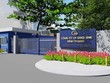 Gilimex (GIL): Quý IV/2021, doanh thu tăng cao nhưng lợi nhuận tăng nhẹ