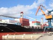 MHC (MHC): Quý IV/2021, lỗ do chi phí tài chính liên quan đầu tư tài chính và kinh doanh chứng khoán