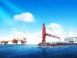 Dịch vụ Kỹ thuật Dầu khí Việt Nam (PVS): Năm 2021, lợi nhuận giảm 4,5% về 677,94 tỷ đồng