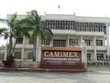 Camimex Group (CMX): Quý IV/2021, lợi nhuận tăng 23,7% lên 23,78 tỷ đồng
