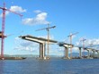 Đạt Phương (DPG) bị truy thu, tiền phạt và tiền chậm nộp thuế 93,9 triệu đồng
