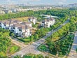 Hà Đô (HDG) bị xử phạt vi phạm hành chính về thuế