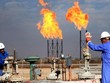 EIA: Sản lượng dầu của Mỹ có thể đạt kỷ lục vào năm 2023