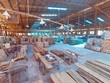 Phú Tài (PTB): Quý IV/2021, lợi nhuận tăng 5,5% lên 129,37 tỷ đồng