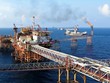 Giá dầu 100 USD/thùng đe dọa cú sốc lạm phát