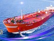 PVcomBank không còn là cổ đông lớn tại PVTrans (PVT)