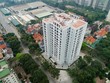 Tasco (HUT) muốn thoái vốn khỏi lĩnh vực y tế
